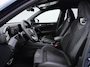 Volkswagen Tiguan 1.5 TSI R-Line | Harman Kardon | Trekhaak | 360 Camera | Elek Achterklep | 20" | Stuur-/ Stoelverwarming | Head Up Display |