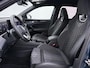 Volkswagen Tiguan 1.5 TSI R-Line | Harman Kardon | Trekhaak | 360 Camera | Elek Achterklep | 20" | Stuur-/ Stoelverwarming |