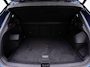 Volkswagen Tiguan 1.5 TSI R-Line | Harman Kardon | Trekhaak | 360 Camera | Elek Achterklep | 20" | Stuur-/ Stoelverwarming | Head Up Display |