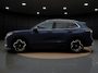 Volkswagen Tiguan 1.5 TSI R-Line | Harman Kardon | Trekhaak | 360 Camera | Elek Achterklep | 20" | Stuur-/ Stoelverwarming | Head Up Display |