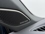 Volkswagen Tiguan 1.5 TSI R-Line | Harman Kardon | Trekhaak | 360 Camera | Elek Achterklep | 20" | Stuur-/ Stoelverwarming |