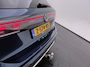 Volkswagen Tiguan 1.5 TSI R-Line | Harman Kardon | Trekhaak | 360 Camera | Elek Achterklep | 20" | Stuur-/ Stoelverwarming | Head Up Display |