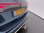 Volkswagen Tiguan 1.5 TSI R-Line | Harman Kardon | Trekhaak | 360 Camera | Elek Achterklep | 20" | Stuur-/ Stoelverwarming |