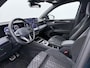 Volkswagen Tiguan 1.5 TSI R-Line | Harman Kardon | Trekhaak | 360 Camera | Elek Achterklep | 20" | Stuur-/ Stoelverwarming |