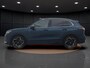 Volkswagen Tiguan 1.5 TSI R-Line | Harman Kardon | Trekhaak | 360 Camera | Elek Achterklep | 20" | Stuur-/ Stoelverwarming |