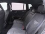 Volkswagen Tiguan 1.5 TSI R-Line | Harman Kardon | Trekhaak | 360 Camera | Elek Achterklep | 20" | Stuur-/ Stoelverwarming |