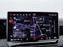 Volkswagen Tiguan 1.5 TSI R-Line | Harman Kardon | Trekhaak | 360 Camera | Elek Achterklep | 20" | Stuur-/ Stoelverwarming | Head Up Display |