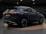 Volkswagen Tiguan 1.5 TSI R-Line | Harman Kardon | Trekhaak | 360 Camera | Elek Achterklep | 20" | Stuur-/ Stoelverwarming | Head Up Display |