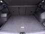 Volkswagen Tiguan 1.5 TSI R-Line | Harman Kardon | Trekhaak | 360 Camera | Elek Achterklep | 20" | Stuur-/ Stoelverwarming |