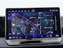 Volkswagen Tiguan 1.5 TSI R-Line | Harman Kardon | Trekhaak | 360 Camera | Elek Achterklep | 20" | Stuur-/ Stoelverwarming |