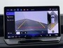 Volkswagen Tiguan 1.5 TSI R-Line | Harman Kardon | Trekhaak | 360 Camera | Elek Achterklep | 20" | Stuur-/ Stoelverwarming |