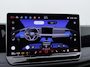 Volkswagen Tiguan 1.5 TSI R-Line | Harman Kardon | Trekhaak | 360 Camera | Elek Achterklep | 20" | Stuur-/ Stoelverwarming | Head Up Display |