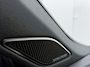 Volkswagen Tiguan 1.5 TSI R-Line | Harman Kardon | Trekhaak | 360 Camera | Elek Achterklep | 20" | Stuur-/ Stoelverwarming | Head Up Display |