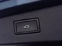 Volkswagen Tiguan 1.5 TSI R-Line | Harman Kardon | Trekhaak | 360 Camera | Elek Achterklep | 20" | Stuur-/ Stoelverwarming | Head Up Display |