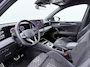 Volkswagen Tiguan 1.5 TSI R-Line | Harman Kardon | Trekhaak | 360 Camera | Elek Achterklep | 20" | Stuur-/ Stoelverwarming | Head Up Display |