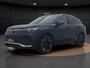 Volkswagen Tiguan 1.5 TSI R-Line | Harman Kardon | Trekhaak | 360 Camera | Elek Achterklep | 20" | Stuur-/ Stoelverwarming |