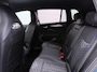 Volkswagen Tiguan 1.5 TSI R-Line | Harman Kardon | Trekhaak | 360 Camera | Elek Achterklep | 20" | Stuur-/ Stoelverwarming | Head Up Display |