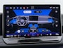 Volkswagen Tiguan 1.5 TSI R-Line | Harman Kardon | Trekhaak | 360 Camera | Elek Achterklep | 20" | Stuur-/ Stoelverwarming |