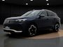 Volkswagen Tiguan 1.5 TSI R-Line | Harman Kardon | Trekhaak | 360 Camera | Elek Achterklep | 20" | Stuur-/ Stoelverwarming | Head Up Display |