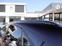 DS 7 E-TENSE Plug-in hybride 225PK eEAT8 Automaat Pallas Business, Rijklaarprijs | Adaptieve Cruise | Stoelverwarming | Alcantara