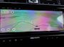 DS 7 E-TENSE Plug-in hybride 225PK eEAT8 Automaat Pallas Business, Rijklaarprijs | Adaptieve Cruise | Stoelverwarming | Alcantara