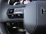 DS 7 E-TENSE Plug-in hybride 225PK eEAT8 Automaat Pallas Business, Rijklaarprijs | Adaptieve Cruise | Stoelverwarming | Alcantara