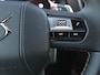 DS 7 E-Tense Plug-In Hybride 225PK e-EAT8 Automaat Ligne Business Pallas *NIEUW*, Rijklaarprijs | Adaptieve Cruise | 360 Camera | Lichtmetalen wielen
