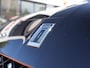 DS 7 E-Tense Plug-In Hybride 225PK e-EAT8 Automaat Ligne Business Pallas *NIEUW*, Rijklaarprijs | Adaptieve Cruise | 360 Camera | Lichtmetalen wielen