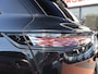 DS 7 E-Tense Plug-In Hybride 225PK e-EAT8 Automaat Ligne Business Pallas *NIEUW*, Rijklaarprijs | Adaptieve Cruise | 360 Camera | Lichtmetalen wielen
