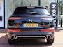 DS 7 E-TENSE Plug-in hybride 225PK eEAT8 Automaat Pallas Business, Rijklaarprijs | Adaptieve Cruise | Stoelverwarming | Alcantara