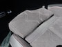 DS 7 E-Tense Plug-In Hybride 225PK e-EAT8 Automaat Ligne Business Pallas *NIEUW*, Rijklaarprijs | Adaptieve Cruise | 360 Camera | Lichtmetalen wielen