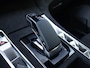 DS 7 E-Tense Plug-In Hybride 225PK e-EAT8 Automaat Ligne Business Pallas *NIEUW*, Rijklaarprijs | Adaptieve Cruise | 360 Camera | Lichtmetalen wielen