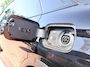 DS 7 E-TENSE Plug-in hybride 225PK eEAT8 Automaat Pallas Business, Rijklaarprijs | Adaptieve Cruise | Stoelverwarming | Alcantara