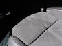 DS 7 E-TENSE Plug-in hybride 225PK eEAT8 Automaat Pallas Business, Rijklaarprijs | Adaptieve Cruise | Stoelverwarming | Alcantara