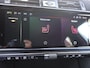 DS 7 E-Tense Plug-In Hybride 225PK e-EAT8 Automaat Ligne Business Pallas *NIEUW*, Rijklaarprijs | Adaptieve Cruise | 360 Camera | Lichtmetalen wielen