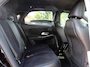 DS 7 E-TENSE Plug-in hybride 225PK eEAT8 Automaat Pallas Business, Rijklaarprijs | Adaptieve Cruise | Stoelverwarming | Alcantara