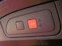 DS 7 E-TENSE Plug-in hybride 225PK eEAT8 Automaat Pallas Business, Rijklaarprijs | Adaptieve Cruise | Stoelverwarming | Alcantara
