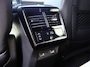 DS 7 E-TENSE Plug-in hybride 225PK eEAT8 Automaat Pallas Business, Rijklaarprijs | Adaptieve Cruise | Stoelverwarming | Alcantara
