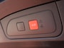 DS 7 E-Tense Plug-In Hybride 225PK e-EAT8 Automaat Ligne Business Pallas *NIEUW*, Rijklaarprijs | Adaptieve Cruise | 360 Camera | Lichtmetalen wielen