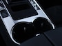 DS 7 E-Tense Plug-In Hybride 225PK e-EAT8 Automaat Ligne Business Pallas *NIEUW*, Rijklaarprijs | Adaptieve Cruise | 360 Camera | Lichtmetalen wielen