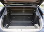 DS 7 E-TENSE Plug-in hybride 225PK eEAT8 Automaat Pallas Business, Rijklaarprijs | Adaptieve Cruise | Stoelverwarming | Alcantara