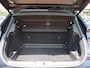 DS 7 E-Tense Plug-In Hybride 225PK e-EAT8 Automaat Ligne Business Pallas *NIEUW*, Rijklaarprijs | Adaptieve Cruise | 360 Camera | Lichtmetalen wielen