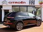 DS 7 E-TENSE Plug-in hybride 225PK eEAT8 Automaat Pallas Business, Rijklaarprijs | Adaptieve Cruise | Stoelverwarming | Alcantara