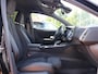 DS 7 E-Tense Plug-In Hybride 225PK e-EAT8 Automaat Ligne Business Pallas *NIEUW*, Rijklaarprijs | Adaptieve Cruise | 360 Camera | Lichtmetalen wielen