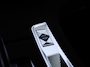 DS 7 E-TENSE Plug-in hybride 225PK eEAT8 Automaat Pallas Business, Rijklaarprijs | Adaptieve Cruise | Stoelverwarming | Alcantara