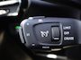 DS 7 E-TENSE Plug-in hybride 225PK eEAT8 Automaat Pallas Business, Rijklaarprijs | Adaptieve Cruise | Stoelverwarming | Alcantara