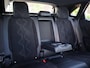 DS 7 E-Tense Plug-In Hybride 225PK e-EAT8 Automaat Ligne Business Pallas *NIEUW*, Rijklaarprijs | Adaptieve Cruise | 360 Camera | Lichtmetalen wielen