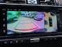 DS 7 E-Tense Plug-In Hybride 225PK e-EAT8 Automaat Ligne Business Pallas *NIEUW*, Rijklaarprijs | Adaptieve Cruise | 360 Camera | Lichtmetalen wielen