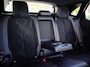 DS 7 E-TENSE Plug-in hybride 225PK eEAT8 Automaat Pallas Business, Rijklaarprijs | Adaptieve Cruise | Stoelverwarming | Alcantara