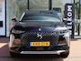 DS 7 E-TENSE Plug-in hybride 225PK eEAT8 Automaat Pallas Business, Rijklaarprijs | Adaptieve Cruise | Stoelverwarming | Alcantara
